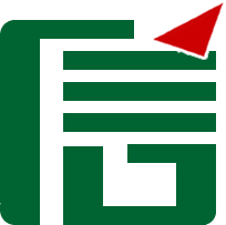 南山区信援
